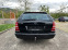 Обява за продажба на Mercedes-Benz C 200 Kompressor Avantgarde ~7 999 лв. - изображение 5