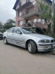 Обява за продажба на BMW 320 ~2 500 лв. - изображение 1