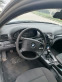 Обява за продажба на BMW 320 ~3 000 лв. - изображение 7