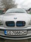 Обява за продажба на BMW 320 ~2 500 лв. - изображение 4