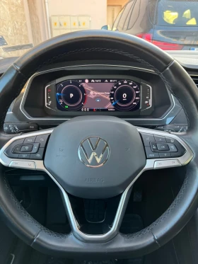 VW Tiguan, снимка 9