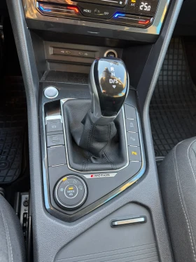VW Tiguan, снимка 10