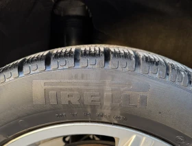 VW Tiguan, снимка 14