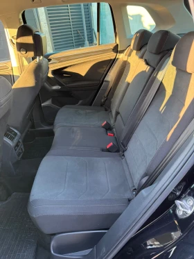 VW Tiguan, снимка 6