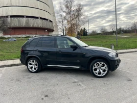 BMW X5 E70 3.0д ВТОРИ СОБСТВЕНИК, снимка 11