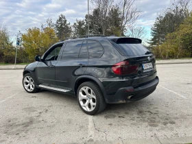 BMW X5 E70 3.0д ВТОРИ СОБСТВЕНИК, снимка 10