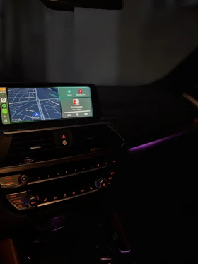 BMW X4 M40i ЛИЗИНГ!, снимка 10