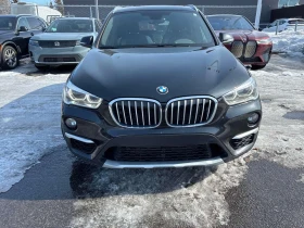 BMW X1 * xDrive28i * CARFAX * ПОДГРЕВИ * КАМЕРА, снимка 1