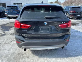 BMW X1 * xDrive28i * CARFAX * ПОДГРЕВИ * КАМЕРА, снимка 3