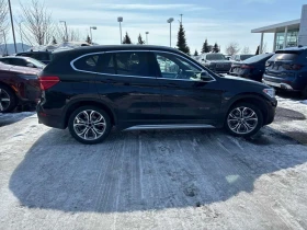 BMW X1 * xDrive28i * CARFAX * ПОДГРЕВИ * КАМЕРА, снимка 2