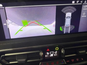 BMW X4 xDrive30i| ПОДГРЕВИ| HEAD-UP + ГУМИ| CARFAX , снимка 11