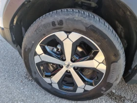 Dacia Duster Journey, снимка 6