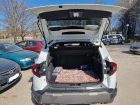 Dacia Duster Journey, снимка 2