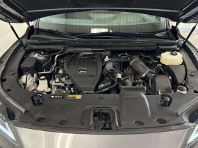 Lexus RX 500h F SPORT ЕДИН СОБСТВЕНИК СЕРВИЗА ИСТОРИЯ, снимка 14
