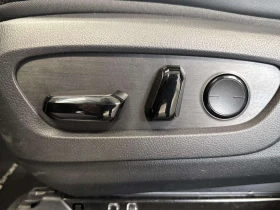 Lexus RX 500h F SPORT ЕДИН СОБСТВЕНИК СЕРВИЗА ИСТОРИЯ, снимка 5