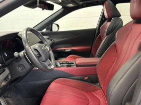 Lexus RX 500h F SPORT ЕДИН СОБСТВЕНИК СЕРВИЗА ИСТОРИЯ, снимка 8