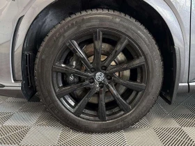 Lexus RX 500h F SPORT ЕДИН СОБСТВЕНИК СЕРВИЗА ИСТОРИЯ, снимка 15