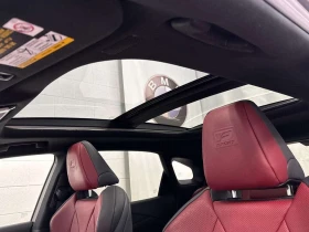 Lexus RX 500h F SPORT ЕДИН СОБСТВЕНИК СЕРВИЗА ИСТОРИЯ, снимка 6