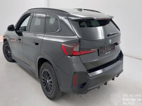 BMW X1 23d xDrive M Sport Paket Steptronic, снимка 2