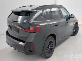 BMW X1 23d xDrive M Sport Paket Steptronic, снимка 3