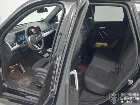 BMW X1 23d xDrive M Sport Paket Steptronic, снимка 5