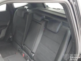 BMW X1 23d xDrive M Sport Paket Steptronic, снимка 8