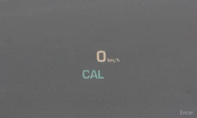 Cadillac Escalade ESV* КОЖА* ОБДУХВАНЕ* ПОДГРЕВ* ДИГИТАЛ* ХЕДЪП, снимка 10