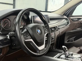 BMW X5 PANORAMA/Xdrive/Dynamic Drive/START STOP/ЛИЗИНГ, снимка 15