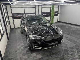 BMW X5 PANORAMA/Xdrive/Dynamic Drive/START STOP/ЛИЗИНГ, снимка 8
