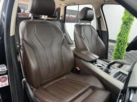 BMW X5 PANORAMA/Xdrive/Dynamic Drive/START STOP/ЛИЗИНГ, снимка 12