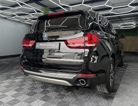 BMW X5 PANORAMA/Xdrive/Dynamic Drive/START STOP/ЛИЗИНГ, снимка 6
