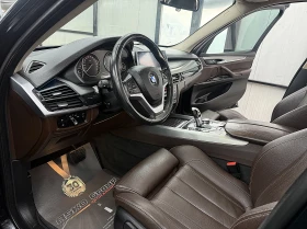 BMW X5 PANORAMA/Xdrive/Dynamic Drive/START STOP/ЛИЗИНГ, снимка 13