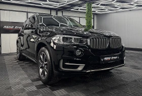 BMW X5 PANORAMA/Xdrive/Dynamic Drive/START STOP/ЛИЗИНГ, снимка 3