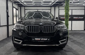 BMW X5 PANORAMA/Xdrive/Dynamic Drive/START STOP/ЛИЗИНГ, снимка 2