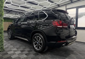 BMW X5 PANORAMA/Xdrive/Dynamic Drive/START STOP/ЛИЗИНГ, снимка 4