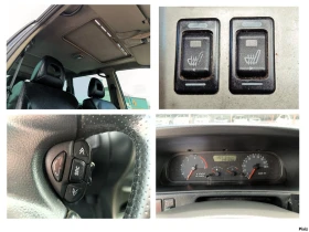 Nissan Terrano 3.0 TDi* 4x4* БАВНИ* НОВ ВНОС* ИТАЛИЯ* , снимка 14