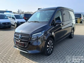 Mercedes-Benz V 300 V250d Marco Polo Automatik, снимка 1