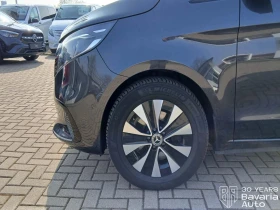 Mercedes-Benz V 300 V250d Marco Polo Automatik, снимка 17