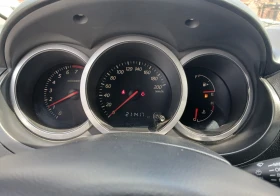 Suzuki Grand vitara 2.0i/4×4/140, снимка 11