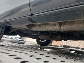 Suzuki Grand vitara 2.0i/4×4/140, снимка 14
