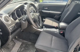 Suzuki Grand vitara 2.0i/4×4/140, снимка 6