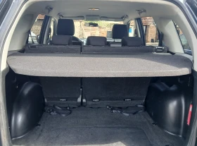 Suzuki Grand vitara 2.0i/4×4/140, снимка 10