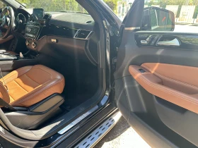 Mercedes-Benz GLS 350, снимка 11