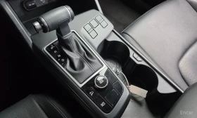 Kia Sportage  LPG 2.0, снимка 10