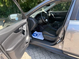 Nissan Rogue 2.5 SL AWD , снимка 9