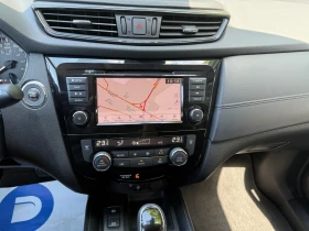 Nissan Rogue 2.5 SL AWD , снимка 16
