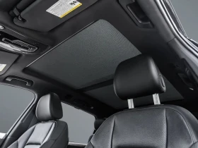 Audi Q7 TECHNIK / S-LINE / DISTRONIC / 360 / ОБДУХ / ПАНО, снимка 14