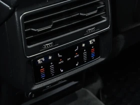 Audi Q7 TECHNIK / S-LINE / DISTRONIC / 360 / ОБДУХ / ПАНО, снимка 16