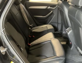 Audi Q3 2.0 TDI 150к.с. 3xS-LINE QUATTRO, снимка 8