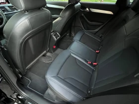 Audi Q3 2.0 TDI 150к.с. S-LINE SHADOW QUATTRO, снимка 13